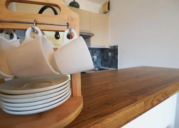 شقة Arcachon: 4 Pers, Front De Mer, Parking, Centre-ville - Fr-1-474-32 آركاشو